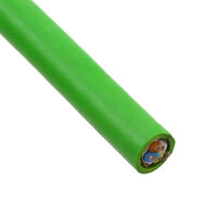 1554215003 1554215003