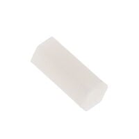 2105-832-N 2105-832-N