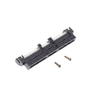 2-2340324-1 2-2340324-1