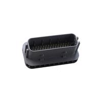 2-2331102-1 2-2331102-1