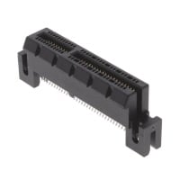 2-2387405-2 2-2387405-2