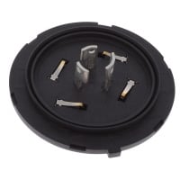 2359482-1(primary) 2359482-1(primary)