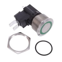 AVH25MSSFE6122604 AVH25MSSFE6122604