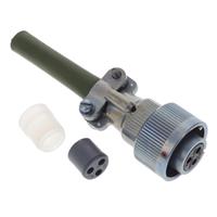 CA3106E14S-1S-B-A240 CA3106E14S-1S-B-A240