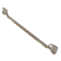 CG3-22012 (primary) CG3-22012 (primary)