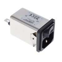 FN9266SA-10-06 FN9266SA-10-06