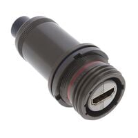 HDMIFTV7APEGF312 HDMIFTV7APEGF312