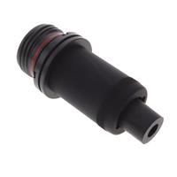 HDMIFTV7APEZNF312-view2 HDMIFTV7APEZNF312-view2