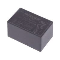 LD10-23B03R2(primary) LD10-23B03R2(primary)