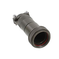 M85049/1817W03 M85049/1817W03