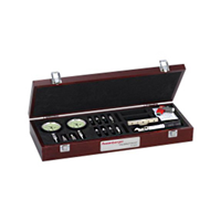 02CK001-150 02CK001-150