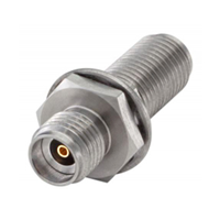 02K621-K00S3 02K621-K00S3