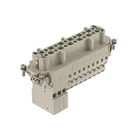 9330242728 9330242728