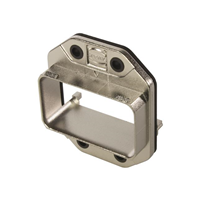 9350140301 9350140301