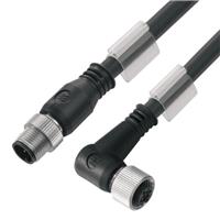 1062190150 1062190150