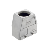 19628100428 19628100428