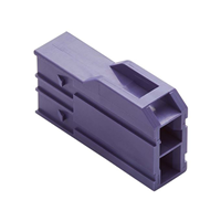 2034382204 2034382204