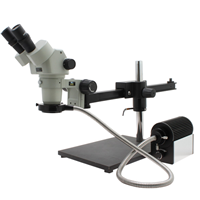 26800B-373-8 26800B-373-8