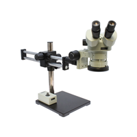 26800B-373-6 26800B-373-6