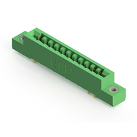 307-022-520-208 307-022-520-208