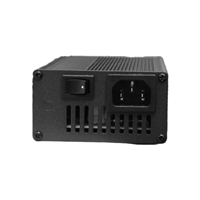 31AC0412A-IP 31AC0412A-IP