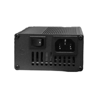 31AC0524A-IP 31AC0524A-IP