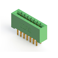 333-014-500-201 333-014-500-201