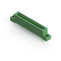 345-021-541-108 345-021-541-108