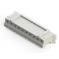 140-510-210-011 140-510-210-011