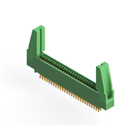 345-054-555-588 345-054-555-588