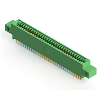 345-062-525-812 345-062-525-812