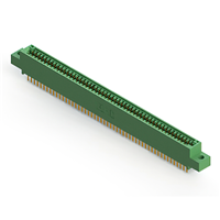 345-102-520-504 345-102-520-504