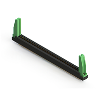 355-074-500-278 355-074-500-278