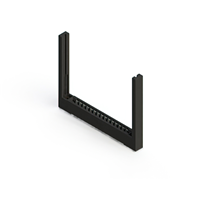 357-015-445-168 357-015-445-168