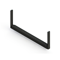 357-076-424-268 357-076-424-268