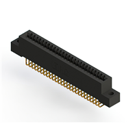 392-026-558-104 392-026-558-104