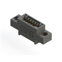 395-006-521-608 395-006-521-608