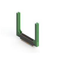 395-036-558-858 395-036-558-858