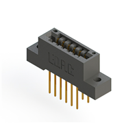 396-012-522-202 396-012-522-202