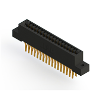 396-034-560-202 396-034-560-202