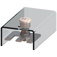 3RT19464BB31 3RT19464BB31