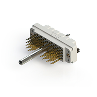 516-056-541-401 516-056-541-401