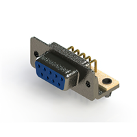 622-M09-360-LN3 622-M09-360-LN3