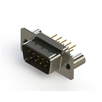 627-M09-220-WN3 627-M09-220-WN3