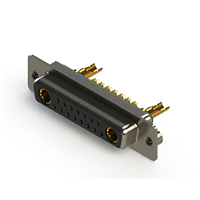 628-17W2622-2T2 628-17W2622-2T2