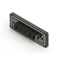 628W13W3324-3NA 628W13W3324-3NA