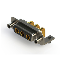 630-3W3-240-2ND 630-3W3-240-2ND