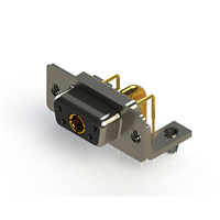 630-5W1-640-3NB 630-5W1-640-3NB