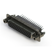 638-044-331-277 638-044-331-277