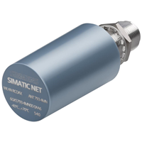 MFG_6GK57934MN000AA6 MFG_6GK57934MN000AA6